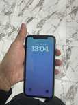 Iphone 11 64gb зеленый