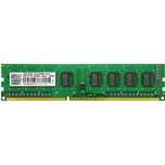 Оперативная память Transcend 1 Гб DDR 3