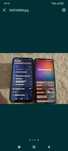 Redmi note 12 6/128