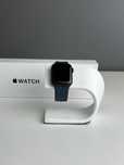 «Ломбард Белый» Алматы Apple Watch SE 40 мм (2е поколение)  арт. 65052