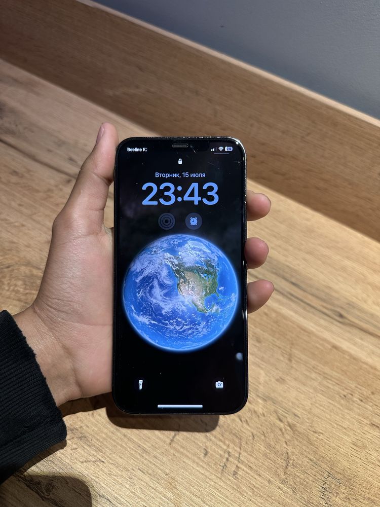 iphone 12 pro max 256гб