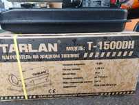 Нагреватель Дизельный TARLAN T1500DH
