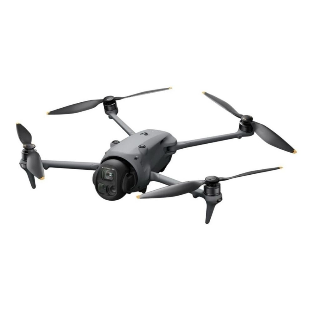 Дрон DJI Mavic 4 Pro Creator Combo (DJI RC Pro 2)