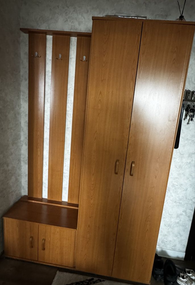 Продам в хорошем состоянии