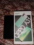 Продам телефон Oppo a31
