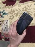 Redmi 9t қара свет
