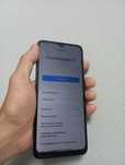 Redmi 12C 8/128Gb в идеальном состоянии.