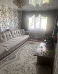 Продам квартиру п. Актау 2х. Комн.