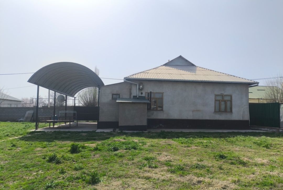Үй сатылады срочно