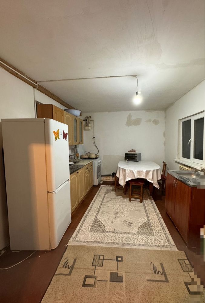 Продам дом Деркул ПДП2 Сарыарка мкр