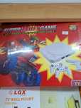 Игровая приставка  TY 168