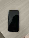 Айфон 11 Iphone 11