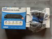Продам новый Karaoke Player