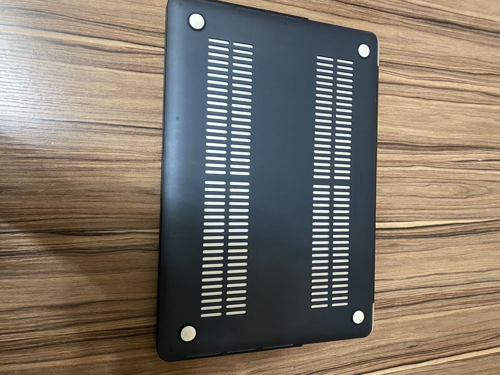 Продам MacBook Pro 15