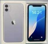 Iphone 11 Apple Айфон 128