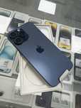 Apple iPhone 15 Pro Max есим/Алматы, 564696