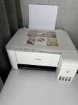 Продам принтер Epson 3156