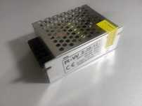 12v 3.2A импульсный блок питания и другие блоки питания 12 и 24 вольт