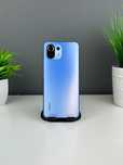 Ломбард Белый Алматы Xiaomi Mi 11 Lite 8GB/128GB голубой арт. 102992