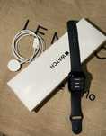 Apple watch se 2 44 продам обмен