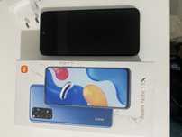 Продам Xiaomi Redmi Note 11S