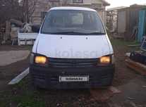 Продам Toyota Town Ace Noah 2WD