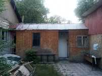 Сдам времянку! В Алматы