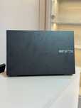 Asus Vivobook R3/7, SSD 512GB | Т120726