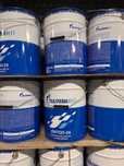 ГазПромНефть Литол 24  18 кг