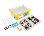 LEGO Spike PRIME Education БУ