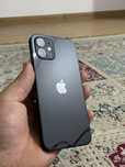 Обменяю Iphone 12 64gb BLUE