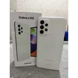 Продам смартфон Samsung A 52, 8 256 гб.