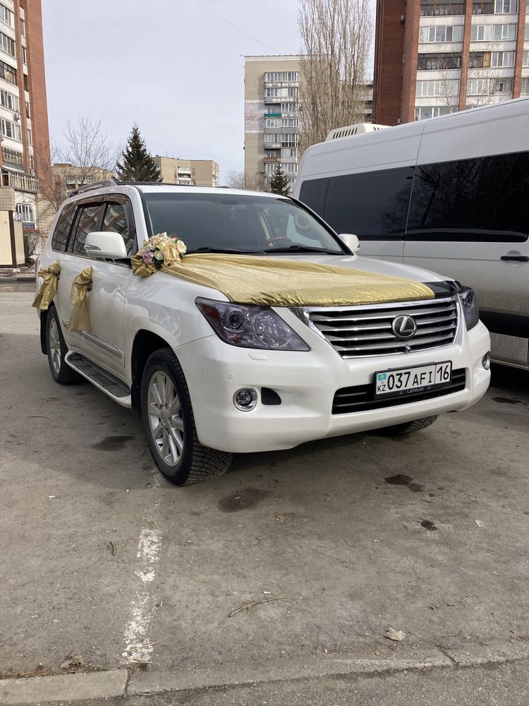 CarRental Прокат автомобилей премиум-класса