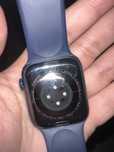 Smart watch apple