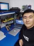 Бауыржан компьютерщик ремонт ноутбуков компьютеров it айтишник windows