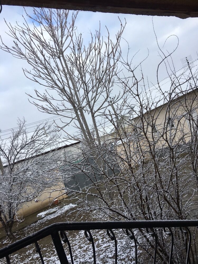 Жетысай продам дом