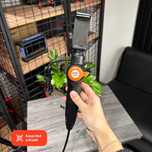 Эндоскоп поворотный 6мм Borescope JZT200-6, новый гарантия!