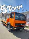 Услуги Эвакуатор Астана24/7