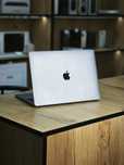 Macbook Air 13 | Intel Core i3 | 256Gb | 8Gb ОЗУ | Макбук 2020