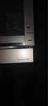 Midea mdwb-6015bb новый
