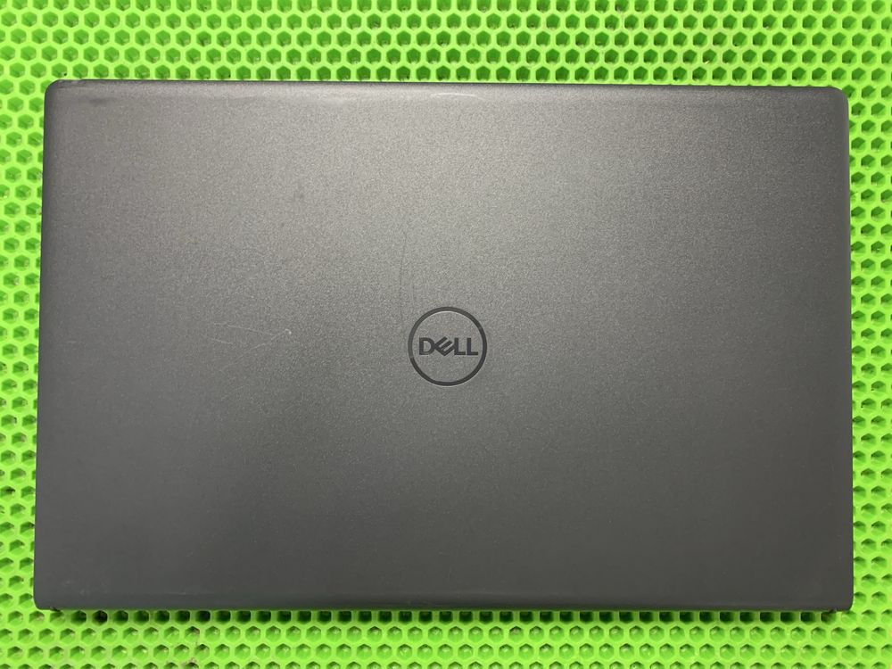 Dell core i7-12gen. 512gb. Есть рассрочка.