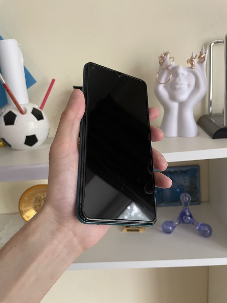 Redmi Note 9 Редми Нот 9