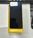Poco X4 Pro 256GB (г.Алматы) Лот:365513