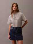 Брендовые футболки оригинал Tommy,Calvin