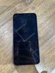 Samsung Galaxy A15