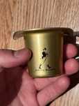 Мерник Johnnie Walker