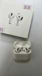 Apple AirPods 4 [Керуентау2/2)
