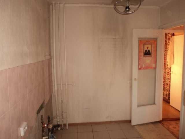 Продается 2-комнатная квартира, г. Алтай (бывший Зыряновск)