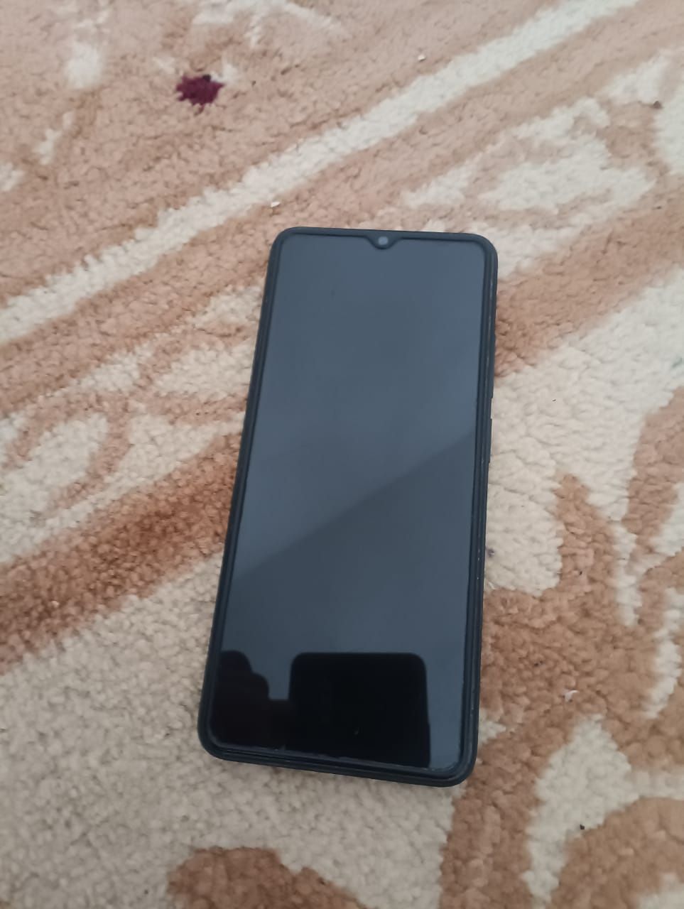 Redmi 12 c сатылады бағасы 40мын