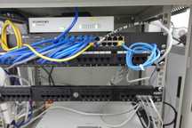 IT услуги. Настройка Cisco, Fortinet, Серверы HP, Dell, Intel, 1C
